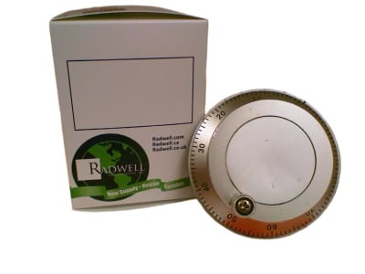 SUMTAK CORP LGF-543-100