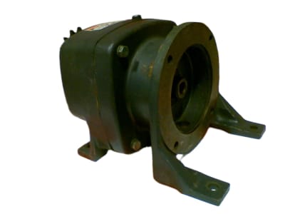 GRAINGER 2Z934