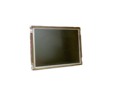NEC NL10276BC16-01