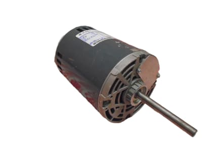 GENERAL ELECTRIC 5KCP37MN459GS