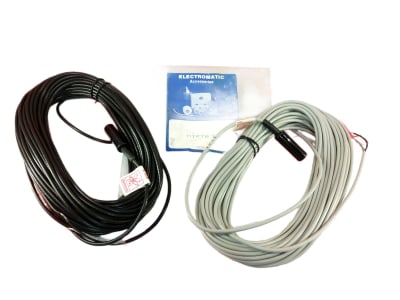 CARLO GAVAZZI MIFTR-15