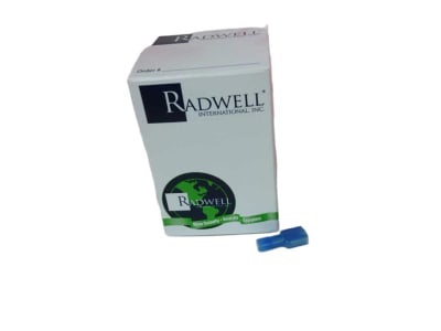 PANDUIT 16-14250
