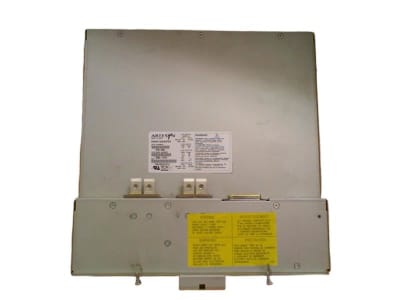 ADVANCED ENERGY 22911900