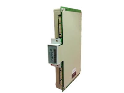 HONEYWELL 621-4500R