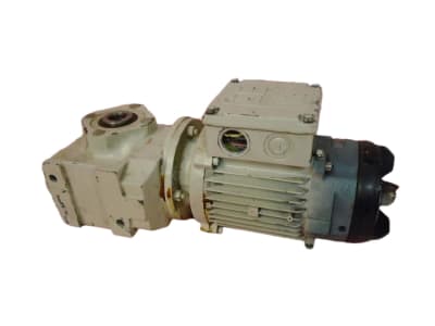 SEW EURODRIVE SA32LT63L4B03