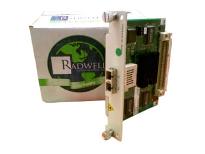 ALCATEL LUCENT 143000-401