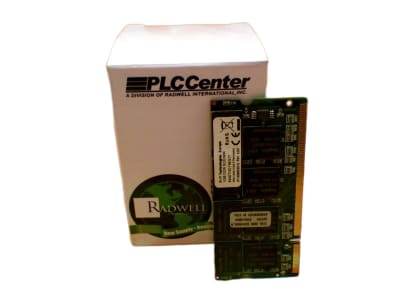 PNY TECHNOLOGIES 64A0TNDYA8G17