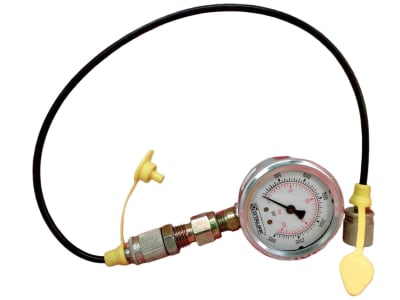 STAUFF SMB-20–1–3000-C6F-400