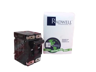 EATON CORPORATION SM-A-838525-6