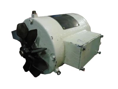 STERLCO RBC0014FCA