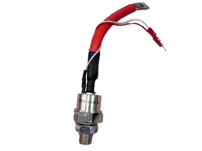 POWEREX T510028004AQ