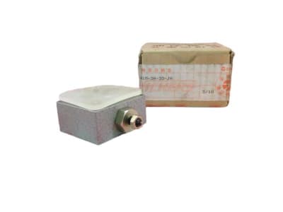 EATON CORPORATION FN1M-3A-30-JA