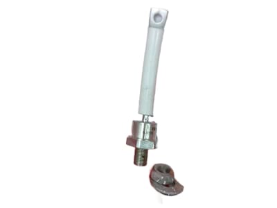 INTERNATIONAL RECTIFIER 66-6771