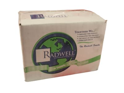 PINNACLE SYSTEMS INC R-Y-18-084-W-20