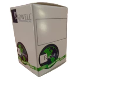 PFC 00412-0624-401-EACH