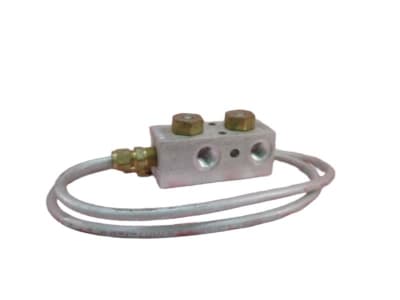 NORGREN 15-003-01
