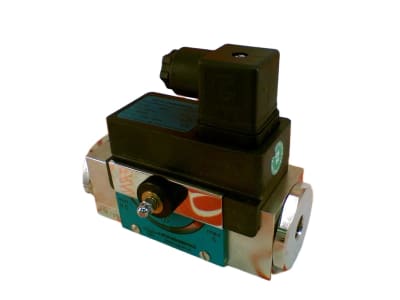 HONSBERG HD1K-008GM005-253
