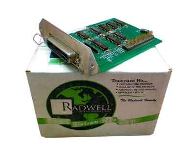 HONEYWELL 052713-002