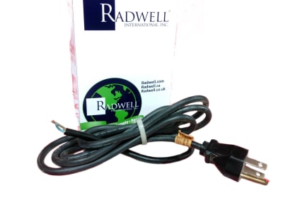 LONGWELL LL46460-CEE