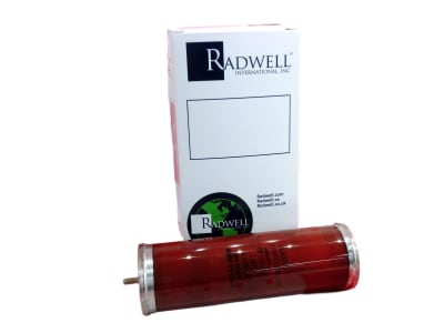 PLASTIC CAPACITORS OF100-104