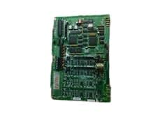 INVENSYS A-60136-116