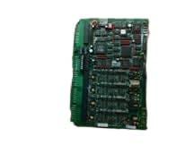 INVENSYS A-13815-207