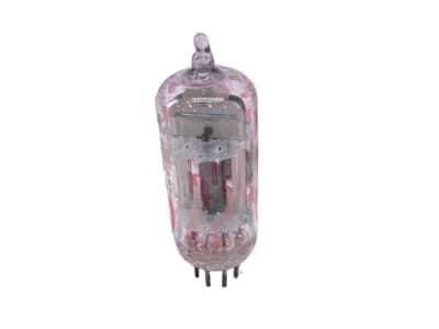 GENERIC 12AE6A