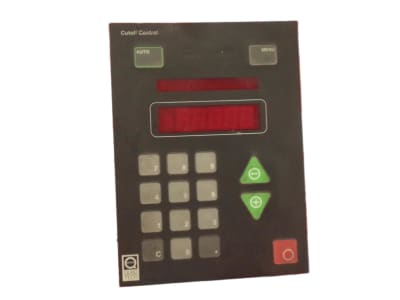 QUAD TECH 58060970405