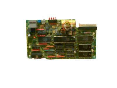 TOSHIBA 2N9E8027-C