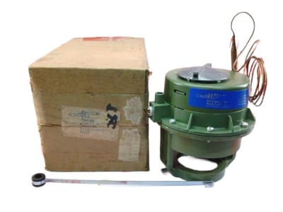 JOHNSON CONTROLS T-3310-6001