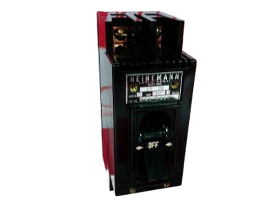 EATON CORPORATION 61-495A-50-2-15