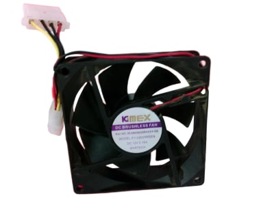 MARTECH P1128025MSEN