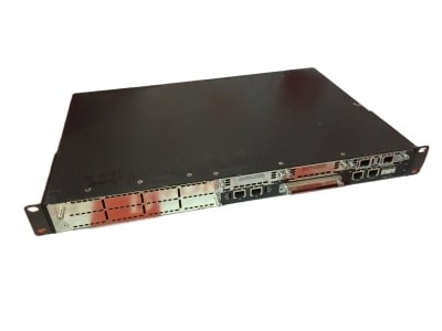 CISCO MWR-1900-27