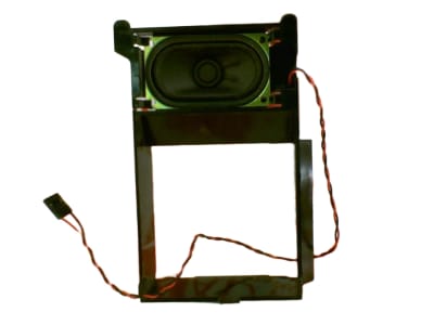 DELL 83NMP