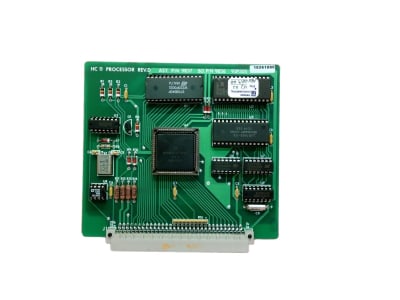 THERMO ENVIRONMENTAL 93P305