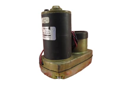 THOMSON SAGINAW 7820264