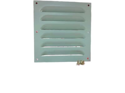 HUBBELL 33072
