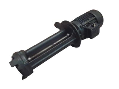 BRINKMANN TA320S350
