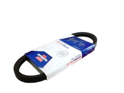 OPTIBELT 4L210