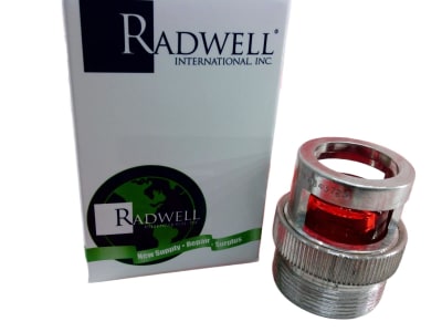 HUBBELL 0343725-R