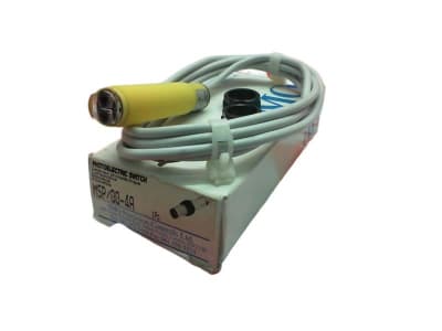 IMO MSP/00-4A