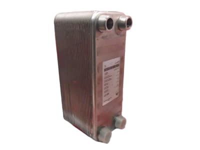 GEA WTT NP-4-58