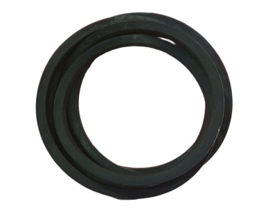 DAYCO CP162