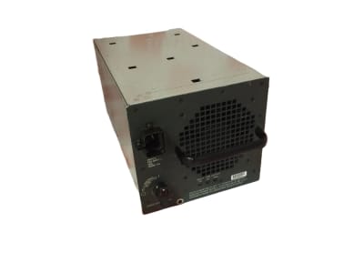 CISCO 341-0077-04