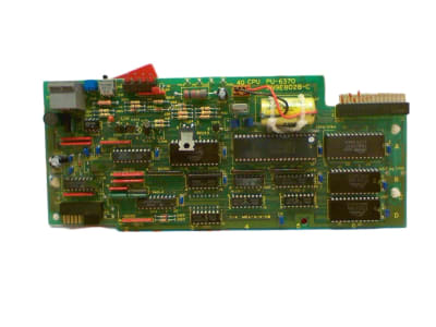 TOSHIBA 2N9E8028-C