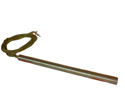 WATLOW 672-22000