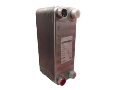 GEA WTT NP-4-56