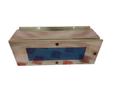 SAGINAW CON12-9246ELJWSS