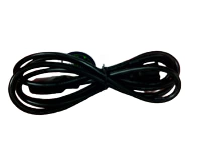 BIZLINK CN-05120P-25960-362-AVHR