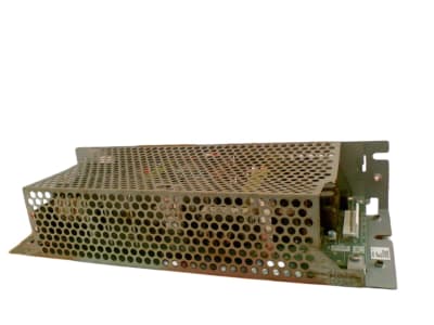 COSEL LEB150F-0524